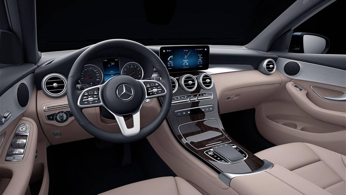 GLC-200-bd-2
