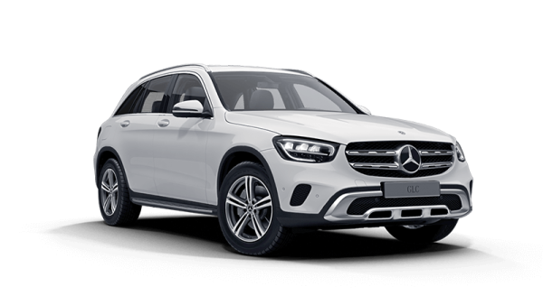 GLC-200-w-1