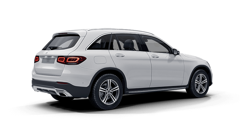 GLC-200-w-3