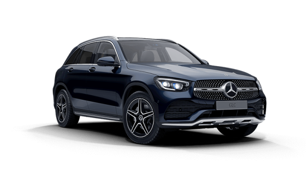 GLC-300-4MATIC-bd-1
