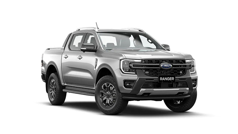 ford-ranger-0822_0000s_0001_wildtrak