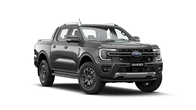 ford-ranger-0822_0000s_0004_wildtrak