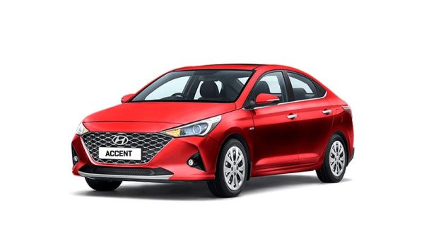 huyndai__0029_Accent