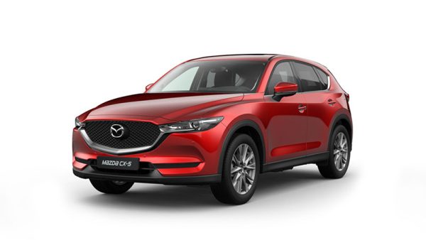 mazda_0035_cx-5