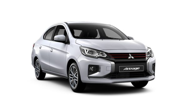 new-attrage-2022