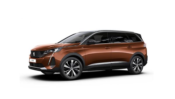 new-peugeot-5008-2
