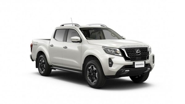 nissan-navara-color_0004_navara-072022