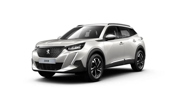 peugeot-2008-5