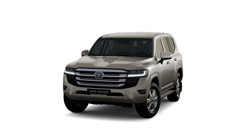 toyota_0005_land-cruiser-color-1