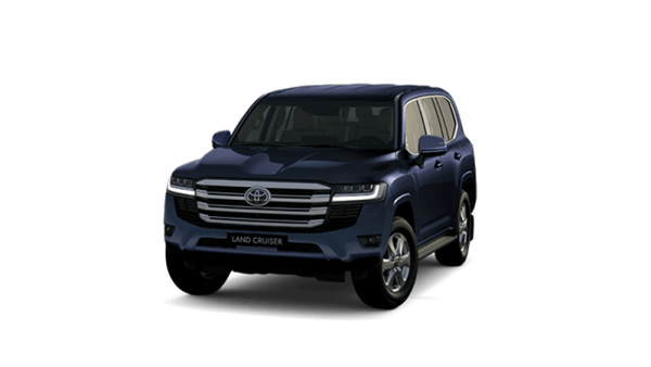toyota_0006_land-cruiser-color-1