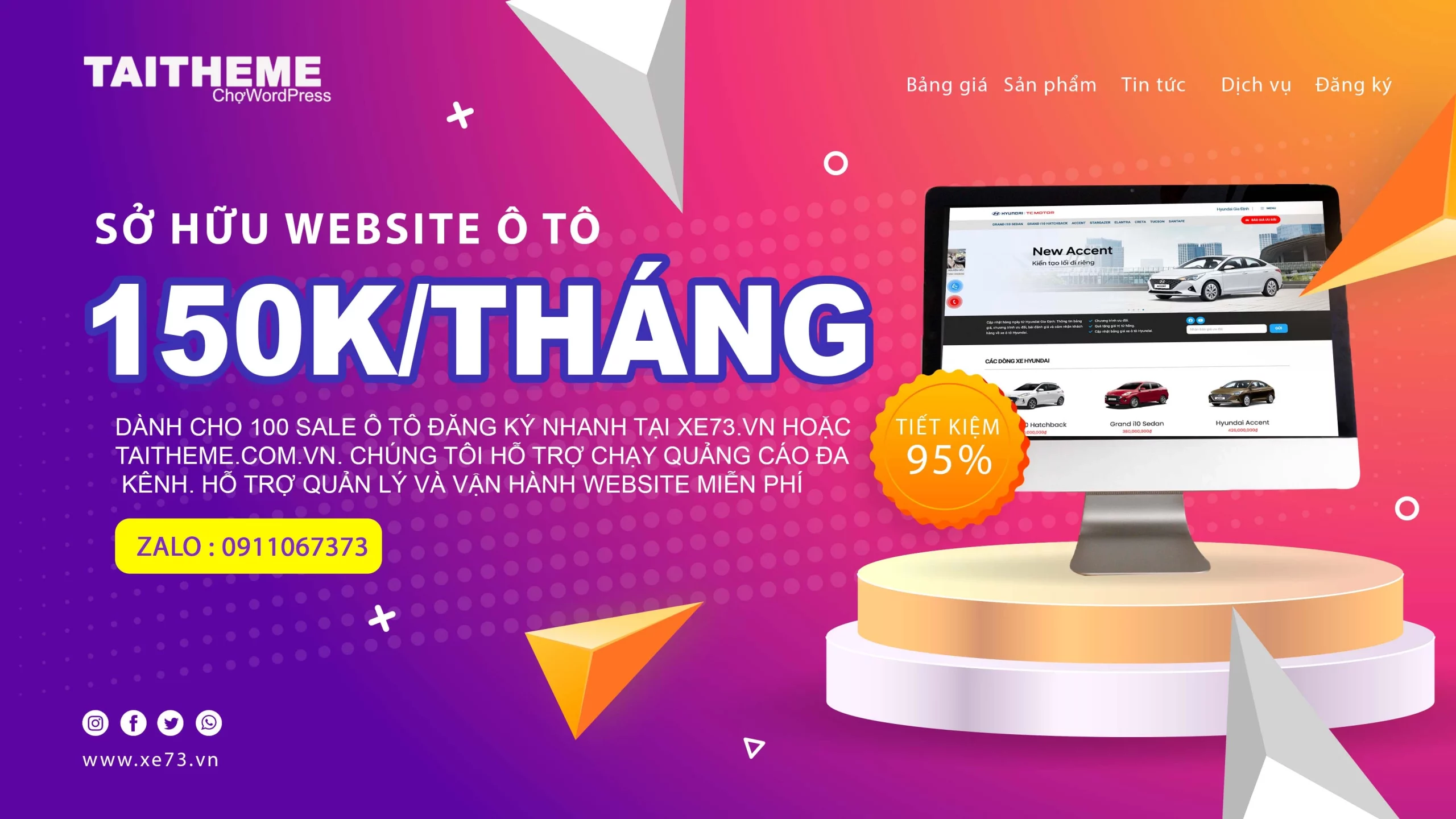 banner-cho-thue-website-o-to