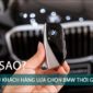 bmw quang binh